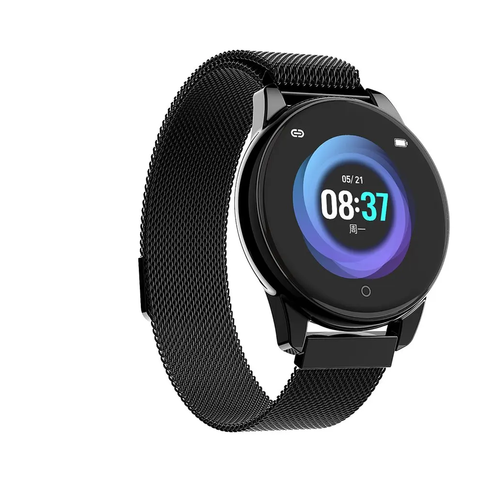 New Smart Watch 4.0 IP67 Waterproof Watchs Multy-Function Smartwatch sleep monitoring sports Wristband For women men SmartWatch
New Smart Watch 4.0 IP67 Waterproof Watchs Multy-Function Smartwatch sleep monitoring sports Wristband For women men SmartWatch