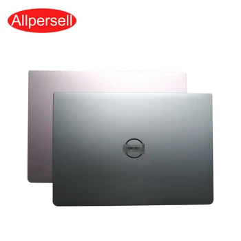 LCD back shell is suitable for DELL 7000 7460 7472 P74G top cover screen shell