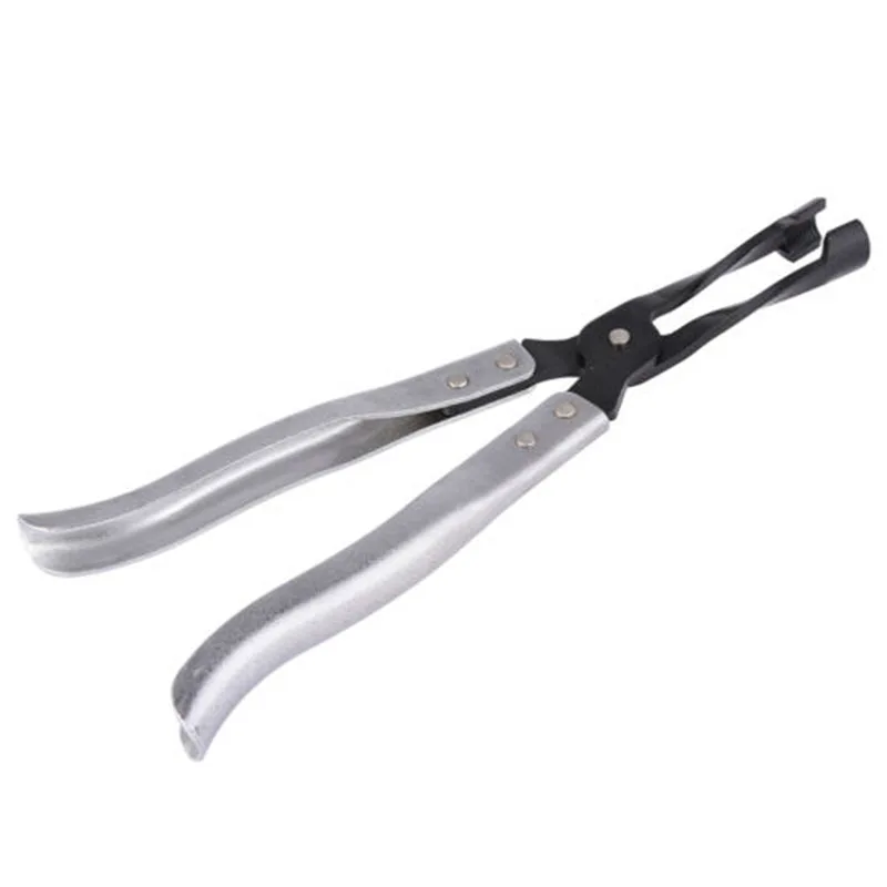 Cylinder Head Valve Spring Compressor Kit Stem Seal Installer Remover Plier Tool Car Repair Tool Car Garage Kit Car Styling
Cylinder Head Valve Spring Compressor Kit Stem Seal Installer Remover Plier Tool Car Repair Tool Car Garage Kit Car Styling