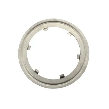 Flexible Pipe Hose Pipe Particulate Filter Catalytic Converter DPF Particulate Filter Exhaust System DPF Dbf Back Exhaust
Flexible Pipe Hose Pipe Particulate Filter Catalytic Converter DPF Particulate Filter Exhaust System DPF Dbf Back Exhaust