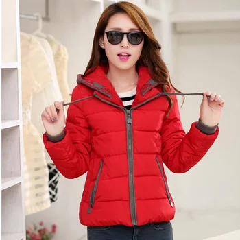 2020 new winter down cotton jacket women long coat parkas thickening Female Warm Clothes Rabbit fur collar down jacket R20
2020 new winter down cotton jacket women long coat parkas thickening Female Warm Clothes Rabbit fur collar down jacket R20