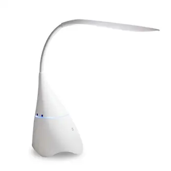 LED Bluetooth Music Desk Lamp Stable Operation Reliable Multi-function Smart Stepless Dimming Eye Protection Table Lamp
LED Bluetooth Music Desk Lamp Stable Operation Reliable Multi-function Smart Stepless Dimming Eye Protection Table Lamp
