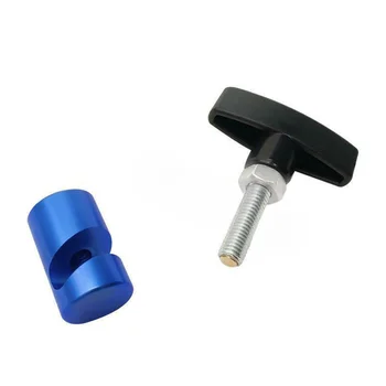 Automotive Hood Lift Rod Support Clamp Shock Prop Strut Stopper Retainer Tool Durable
Automotive Hood Lift Rod Support Clamp Shock Prop Strut Stopper Retainer Tool Durable