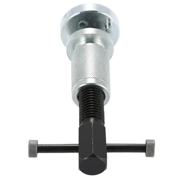 Hot 3x/set Brake Caliper Piston Tool Car Right Handed Disc Brake Piston Spreader Separator Replacement Caliper Pad Rewind Tool
Hot 3x/set Brake Caliper Piston Tool Car Right Handed Disc Brake Piston Spreader Separator Replacement Caliper Pad Rewind Tool