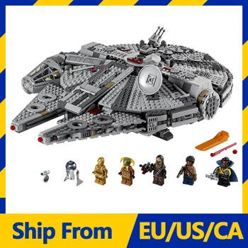 New 2020 Action Figure Model Building Blocks Bricks Toys for Children Kids Christmas Gifts Set Assemblage Educational Toys
New 2020 Action Figure Model Building Blocks Bricks Toys for Children Kids Christmas Gifts Set Assemblage Educational Toys