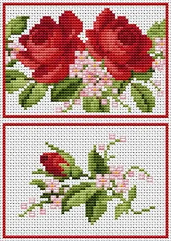 CS980 Bank Card Protective Sheath Debit Card Bus Card Cover Craft Cross Stitch Package Card Holder Counted Card Protector Kit
CS980 Bank Card Protective Sheath Debit Card Bus Card Cover Craft Cross Stitch Package Card Holder Counted Card Protector Kit