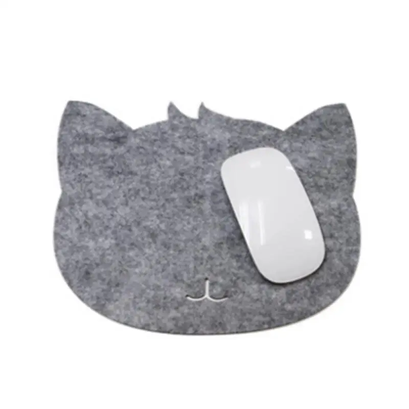 For Computer PC Laptop Large Size 4 Colors L Washable Computer Mouse Pad Cute Cat Mousepad Potable Gaming Mouse Pads
For Computer PC Laptop Large Size 4 Colors L Washable Computer Mouse Pad Cute Cat Mousepad Potable Gaming Mouse Pads