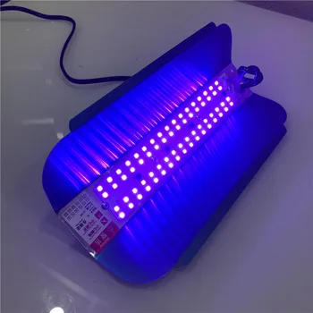 Led UV Lamp 30W Portable Household Mite Remover with Plug 220v
Led UV Lamp 30W Portable Household Mite Remover with Plug 220v