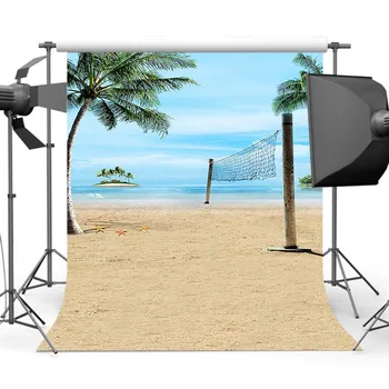 Mehofoto Cocount Tree Starfish Backdrop Sandy Beach Blue Sky Sea Background Photography Custom CM-5501
Mehofoto Cocount Tree Starfish Backdrop Sandy Beach Blue Sky Sea Background Photography Custom CM-5501