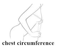 chest circumference.JPG