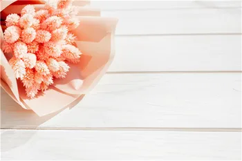 Vinyl Custom Easter day Photography Backdrops Props Wooden theme Photo Studio Background 20117-05
Vinyl Custom Easter day Photography Backdrops Props Wooden theme Photo Studio Background 20117-05