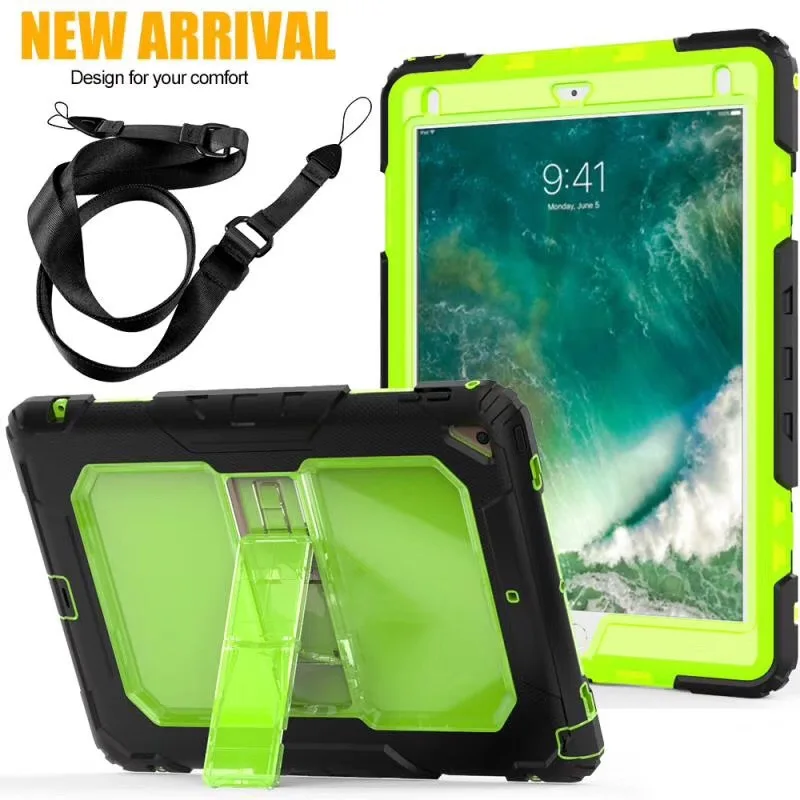 For Apple Ipad mini 1 2 3 Case With a support Case New fashionable tablet computer Cover Forsmart stand Case
For Apple Ipad mini 1 2 3 Case With a support Case New fashionable tablet computer Cover Forsmart stand Case