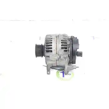 2310069T61 ALTERNATOR NISSAN CABSTAR 01.04 ->
2310069T61 ALTERNATOR NISSAN CABSTAR 01.04 ->