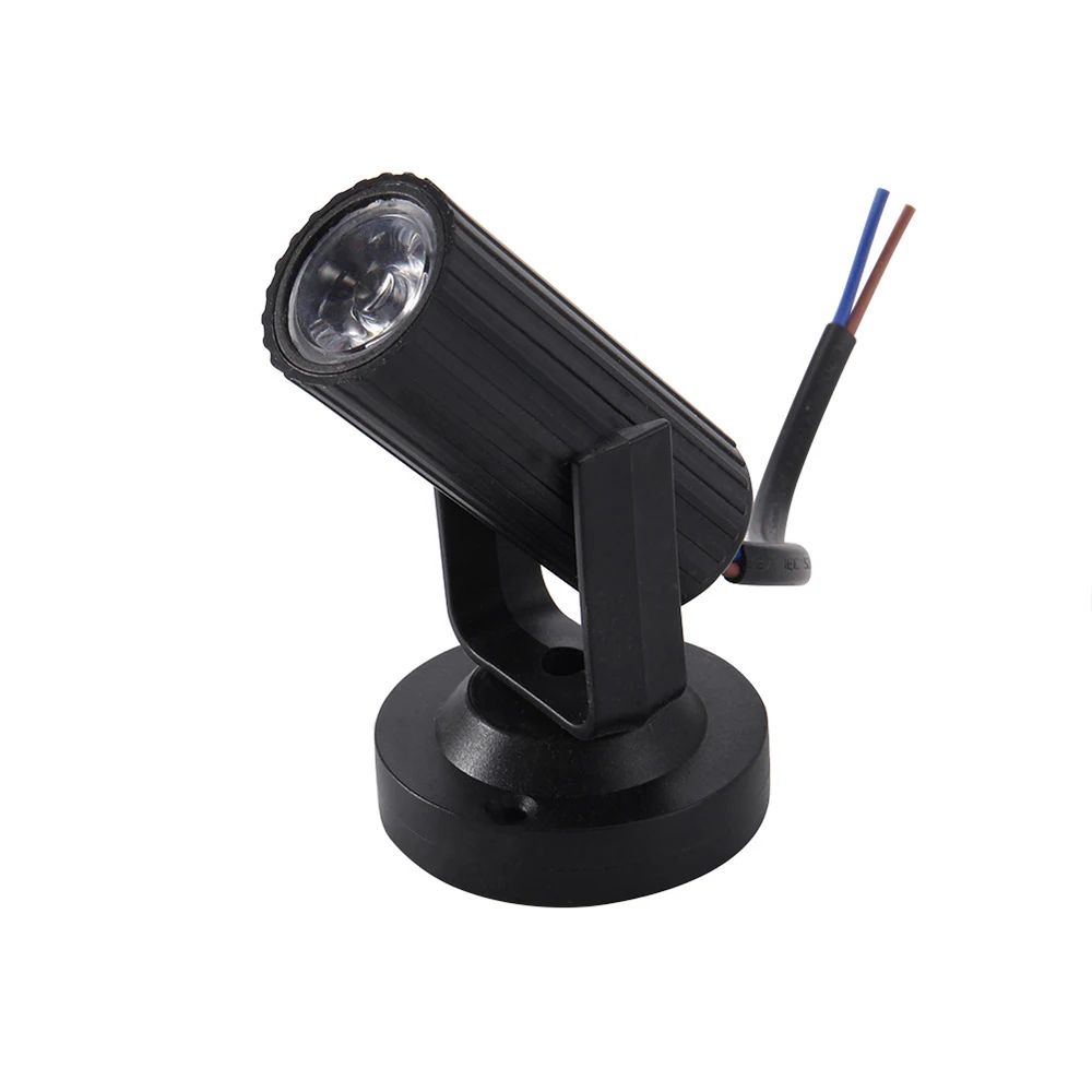 Disco Light Stage Lamp Beam Lights RGB Laser Projector Wedding Supplies Dj Equipment Stage Lights Moving Head Mini KTV
Disco Light Stage Lamp Beam Lights RGB Laser Projector Wedding Supplies Dj Equipment Stage Lights Moving Head Mini KTV