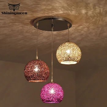 Modern Customizable Color Iron Art Pendant Lights Bedroom Restaurant Pendant Light Living Room Pendant Lamp Deco Hanglamp Lustre
Modern Customizable Color Iron Art Pendant Lights Bedroom Restaurant Pendant Light Living Room Pendant Lamp Deco Hanglamp Lustre