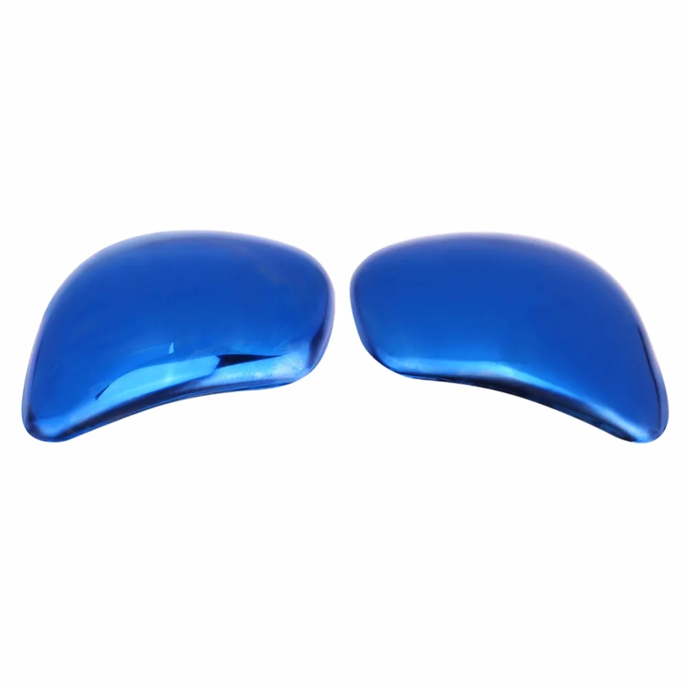 QC05498-01-1