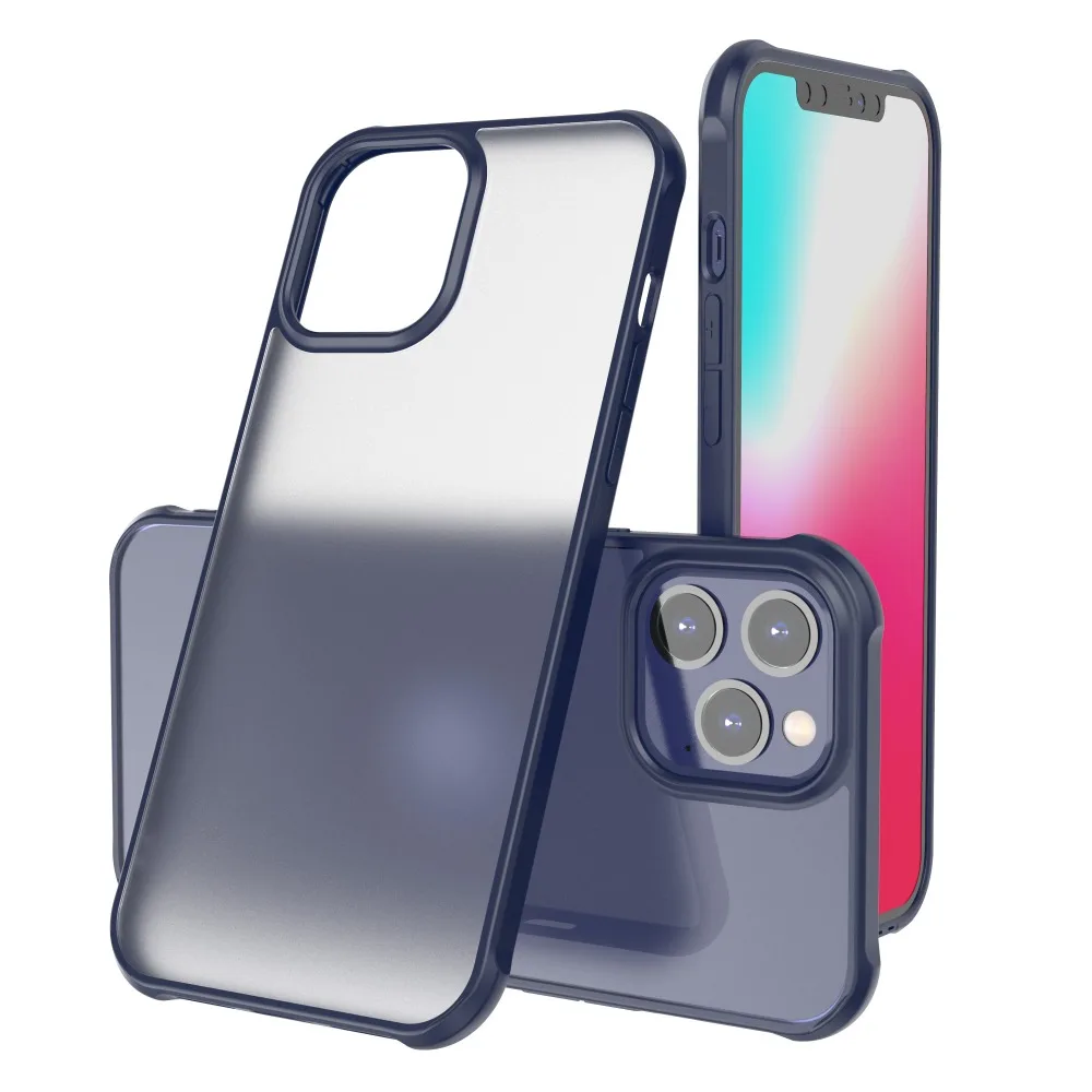 iphone12鲨韧白底图