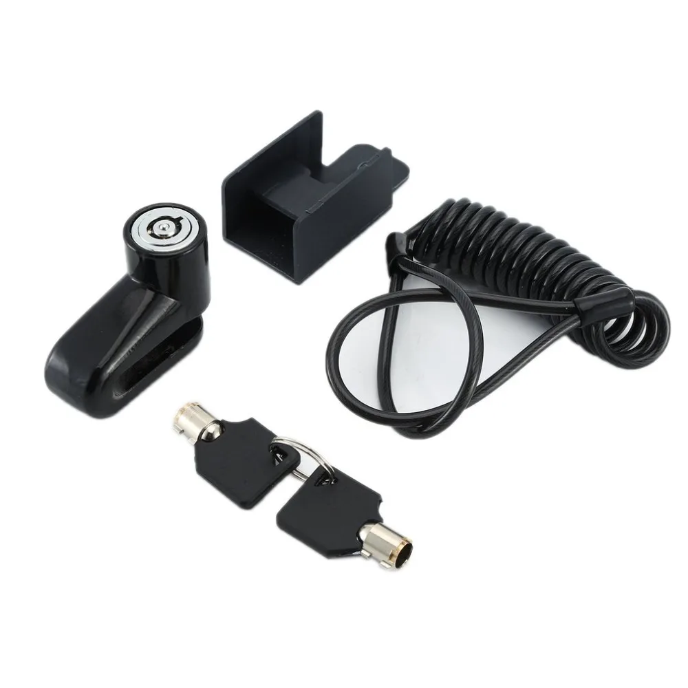 QX41600-ALL-2019082101-1