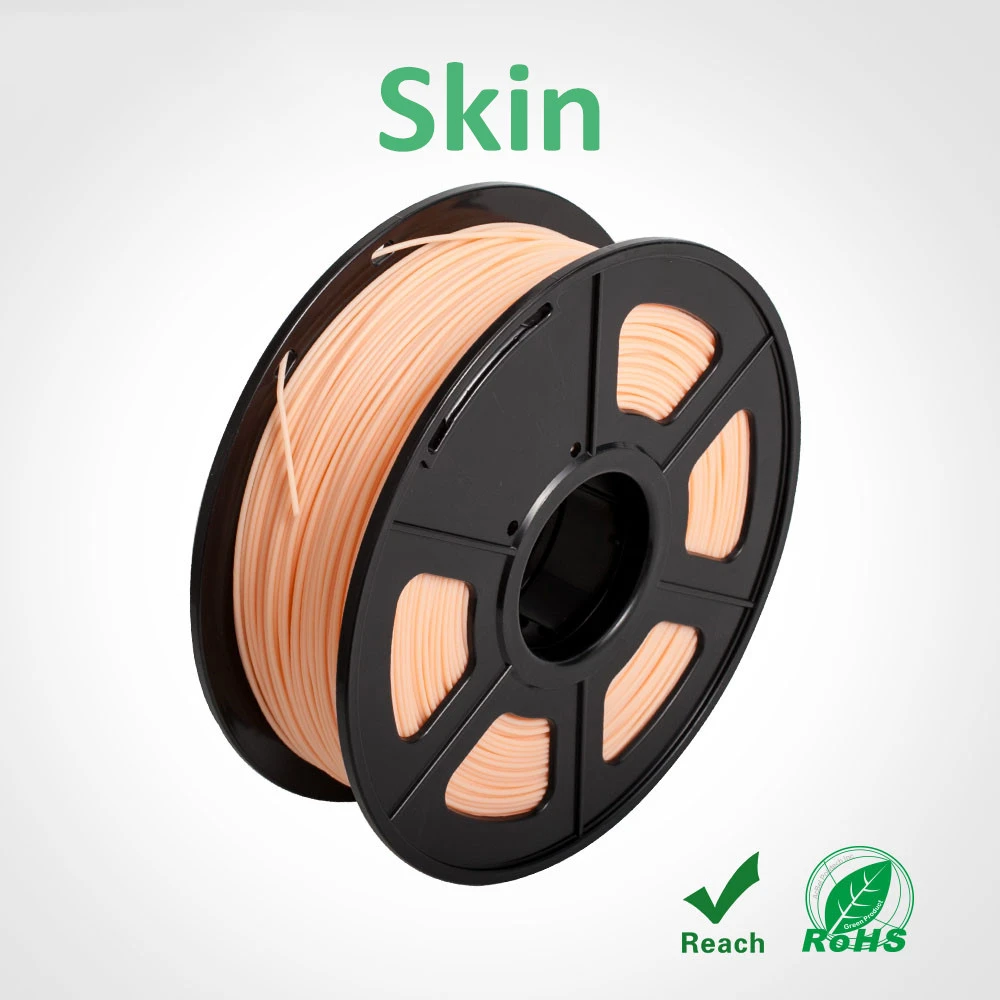 PETG 3D printer 3d-printer filament material 3D printer reflect full color 1.75mm sublimation for children 3d-pen prise kalem
PETG 3D printer 3d-printer filament material 3D printer reflect full color 1.75mm sublimation for children 3d-pen prise kalem