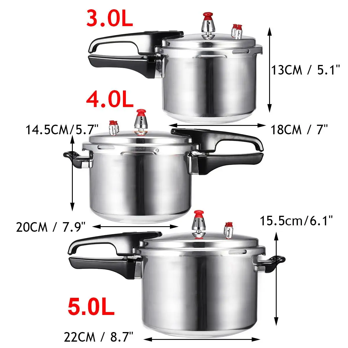 Кухонная скороварка супы мясо овощи кухонная утварь газовая плита