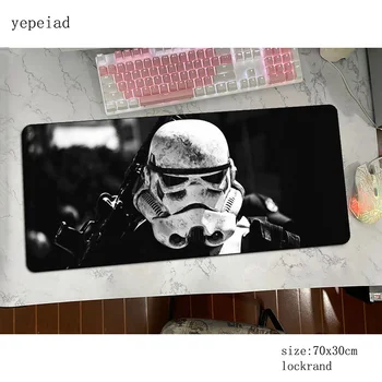 Star Wars mats 900x400x2mm 3d gaming mouse pad big keyboard mousepad HD pattern notebook gamer accessories padmouse mat
Star Wars mats 900x400x2mm 3d gaming mouse pad big keyboard mousepad HD pattern notebook gamer accessories padmouse mat