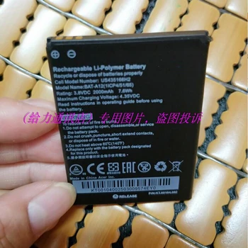 BAT-A12 battery for acer liquid Z520 Batterie Bateria Dual SIM 2000mAh with phone stander for gift
BAT-A12 battery for acer liquid Z520 Batterie Bateria Dual SIM 2000mAh with phone stander for gift