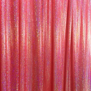 2020 New Laser Sequin Wedding Wall Glitter Wedding Backdrop Curtain Sequin Panel Photo Booth Event Party Decoration
2020 New Laser Sequin Wedding Wall Glitter Wedding Backdrop Curtain Sequin Panel Photo Booth Event Party Decoration