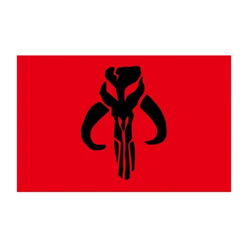 90x150cm star Wars Jedi Flag Banner events Decorative Flag 3x5ft polyester
90x150cm star Wars Jedi Flag Banner events Decorative Flag 3x5ft polyester