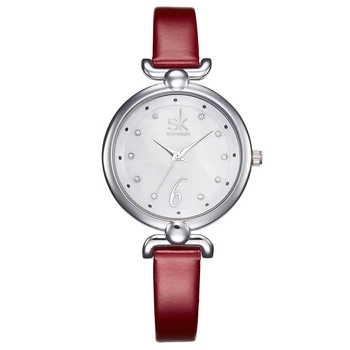 New Luxury Bracelet Watch Women Watches Ladies Wristwatch Relogio Feminino Reloj Mujer Montre Femme Clock
New Luxury Bracelet Watch Women Watches Ladies Wristwatch Relogio Feminino Reloj Mujer Montre Femme Clock