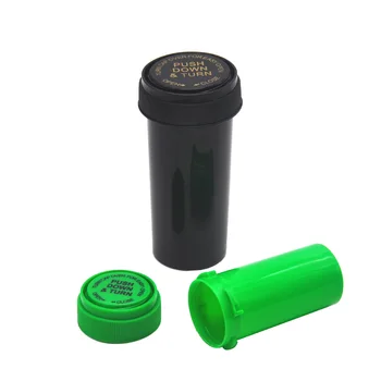 HORNET 3 Acrylic Storage Jars Cigarette Tobacco Storage Container Cigarette Accessories Mixed Color
HORNET 3 Acrylic Storage Jars Cigarette Tobacco Storage Container Cigarette Accessories Mixed Color