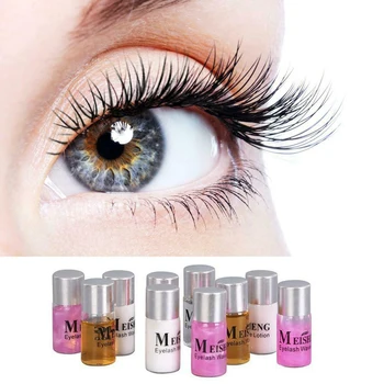 Eyelash Perming Kit Wave Permanent Lift Liquid Agent Growth Treatment Curler Lotion Extension Cosmetic Makeup Natural Salon
Eyelash Perming Kit Wave Permanent Lift Liquid Agent Growth Treatment Curler Lotion Extension Cosmetic Makeup Natural Salon