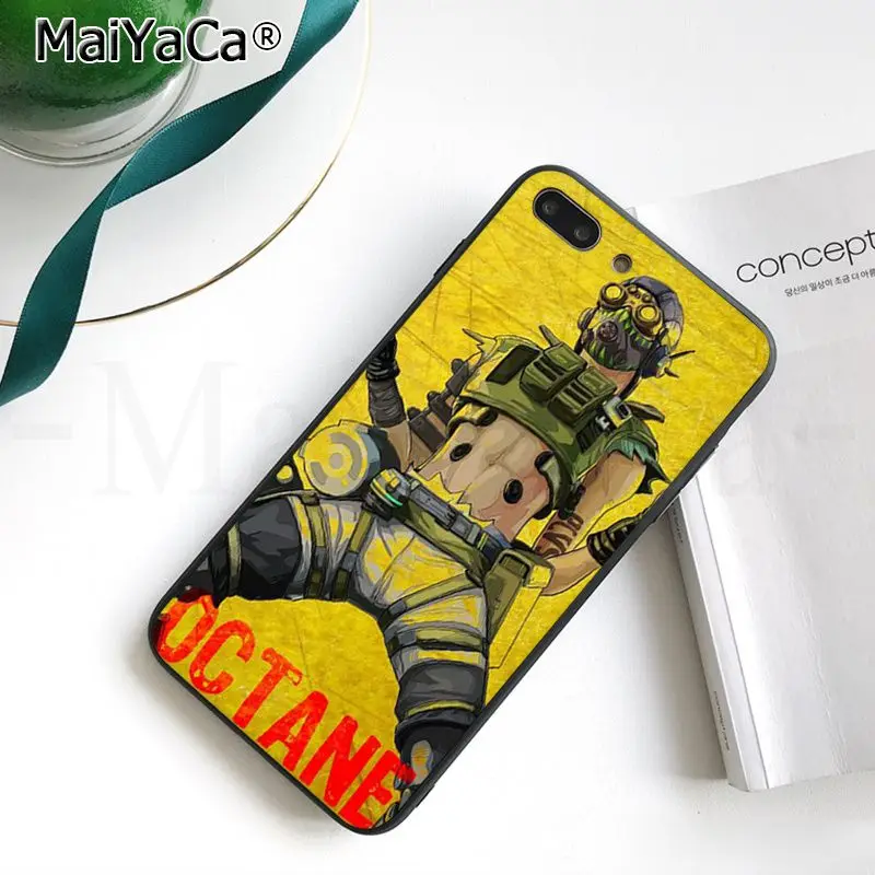 Apex Legends
