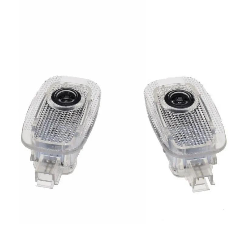 2X Car Led Logo Door Light for Mercedes Benz S W221 W447 C216 AMG S280 S300 S320 S350 S400 S420 S450 S500 Laser Projector Light
2X Car Led Logo Door Light for Mercedes Benz S W221 W447 C216 AMG S280 S300 S320 S350 S400 S420 S450 S500 Laser Projector Light
