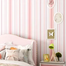 Solid color Vertical Stripe Non Woven 3D wallpaper,High Quality modern wall paper for bedroom living room home decoration
Solid color Vertical Stripe Non Woven 3D wallpaper,High Quality modern wall paper for bedroom living room home decoration