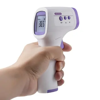 Digital LCD Temperature Room Meter termometro infrarrojo recargable Sensor Humidity Thermometer Infrared tetmometro laser level
Digital LCD Temperature Room Meter termometro infrarrojo recargable Sensor Humidity Thermometer Infrared tetmometro laser level