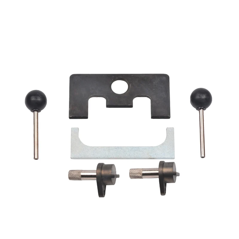 Professional-For-VW-Audi-Vag-Master-Engine-Timing-Tool-Set-Kit-Petrol-Diesel-Auto(1)
