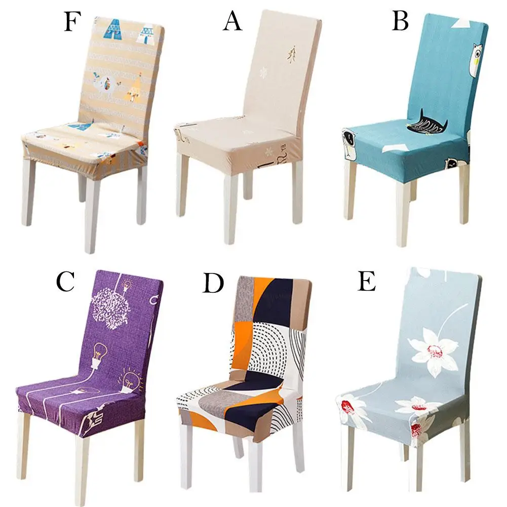 High Elastic Chair Cover Elastic Anti-smashing Chair Cover Conjoined Computer Chair Stool Covers For Hotel Restaurant #EW
High Elastic Chair Cover Elastic Anti-smashing Chair Cover Conjoined Computer Chair Stool Covers For Hotel Restaurant #EW