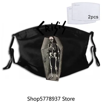 Crisis No Town Hall Mask Punk Oi Blitz Death Joy Crass Amebix Kbd
Crisis No Town Hall Mask Punk Oi Blitz Death Joy Crass Amebix Kbd
