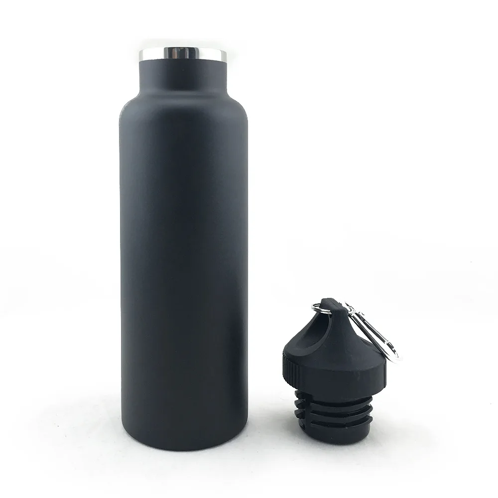 2019 Hot Sales Double Layer Stainless Steel Spacious Glass Travel Thermal Insulation Kettle Drop-resistant Students Portable Col
2019 Hot Sales Double Layer Stainless Steel Spacious Glass Travel Thermal Insulation Kettle Drop-resistant Students Portable Col