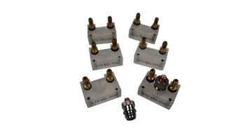 5Mhz ,6mm olympus Style Microdot or lemo00 connector TOFD TRANSDUCER probe (only probe)
5Mhz ,6mm olympus Style Microdot or lemo00 connector TOFD TRANSDUCER probe (only probe)