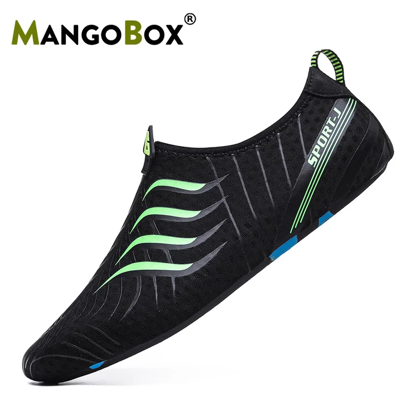 Hot Sale Water Sport Shoes Men Big Size Swim Shoes For Couples Quick Dry Diving Boots Adult Slip-on Surf Water Shoe Men Women
Hot Sale Water Sport Shoes Men Big Size Swim Shoes For Couples Quick Dry Diving Boots Adult Slip-on Surf Water Shoe Men Women