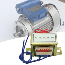 Stable 10W Power Transformer Single-phase Isolation Plastic Power Transformer Input AC Power Transformer
Stable 10W Power Transformer Single-phase Isolation Plastic Power Transformer Input AC Power Transformer