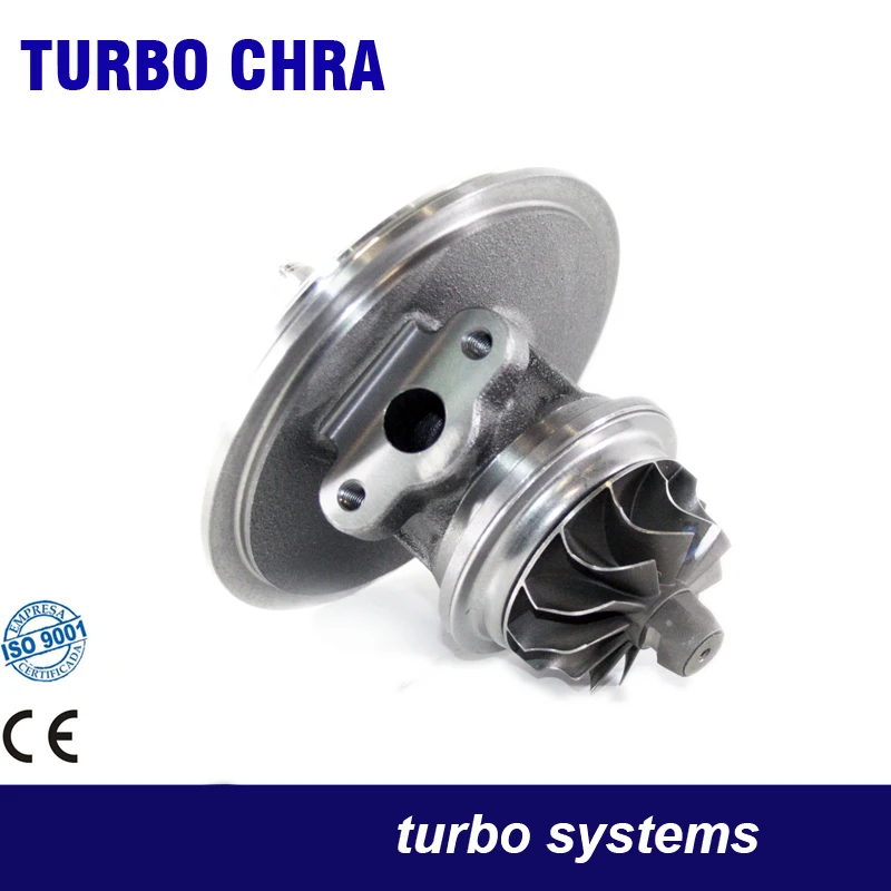 

turbo K04 core 53049880102 53049700102 CHRA turbine 03L145701G for VW Amarok 2.0TDI 163/180 HP 120/132 Kw TDI-CR CFCA 2009-