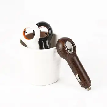 Hot Onever Automatic Car Air Purifier Negative Ion Generator Air Fresheners Vehicle Fresh Air Ionic Anion Oxygen Purifier Bar
Hot Onever Automatic Car Air Purifier Negative Ion Generator Air Fresheners Vehicle Fresh Air Ionic Anion Oxygen Purifier Bar