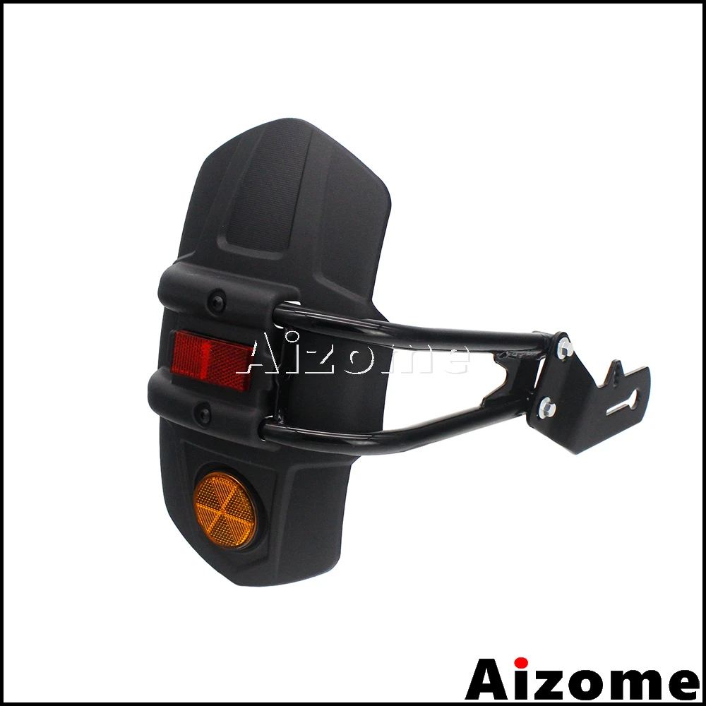 FD-153-BK (4)