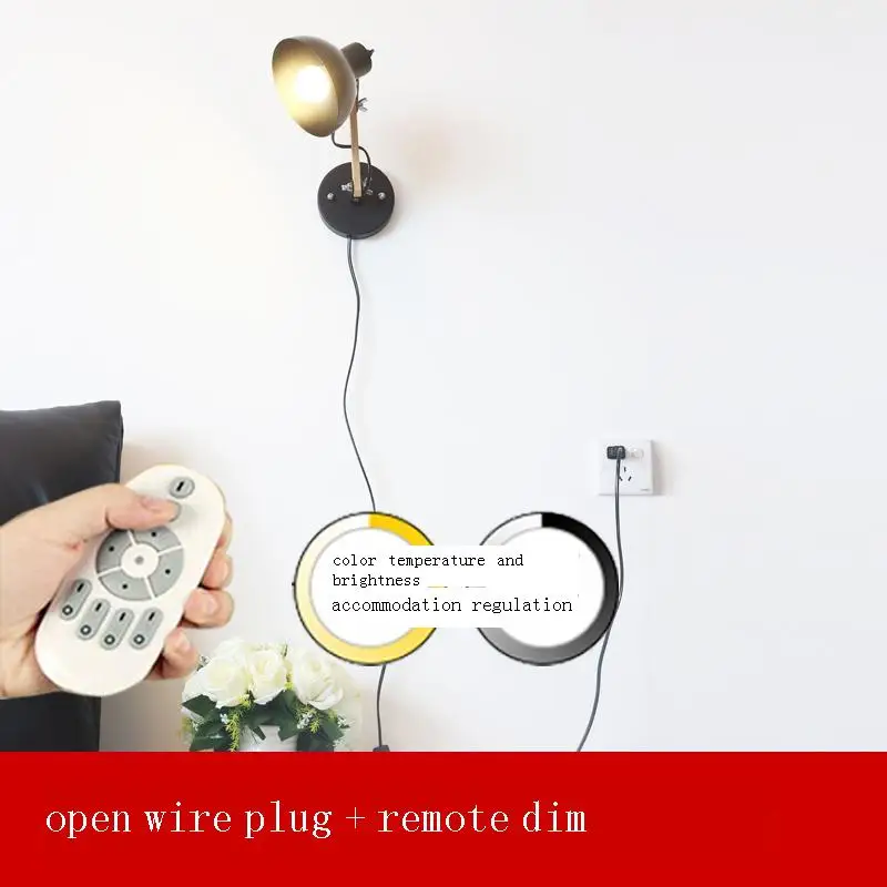 Wall Lamps Model-YS0062615