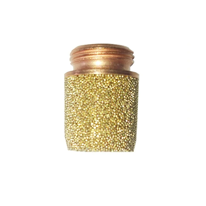 Danfoss nozzle filter,Danfoss Oil burner nozzle Filter screen, Oil burner nozzle Brass filter screen Steel filter screen
Danfoss nozzle filter,Danfoss Oil burner nozzle Filter screen, Oil burner nozzle Brass filter screen Steel filter screen