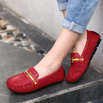 Popular Sneakers Boys Unisex Fashion Boys Sneakers Anti Slip Slip On Flats Footwear Comfortable Lazy Shoes Girls Luxury Brand 
Popular Sneakers Boys Unisex Fashion Boys Sneakers Anti Slip Slip On Flats Footwear Comfortable Lazy Shoes Girls Luxury Brand