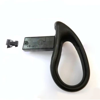 Lift Easy Install Left Right Replacement Adjustment Tool Durable Accessories Car Release Seat Handle For Golf IV
Lift Easy Install Left Right Replacement Adjustment Tool Durable Accessories Car Release Seat Handle For Golf IV