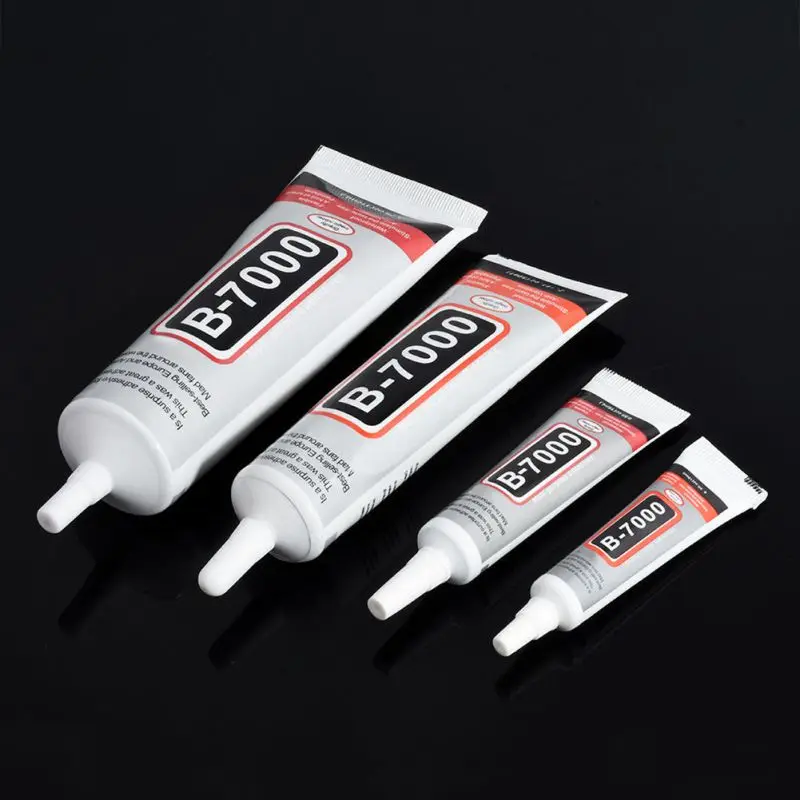 25 ml B700 glue B7000 glue for repair and multifunctional phone glue phone glass glue repair
25 ml B700 glue B7000 glue for repair and multifunctional phone glue phone glass glue repair